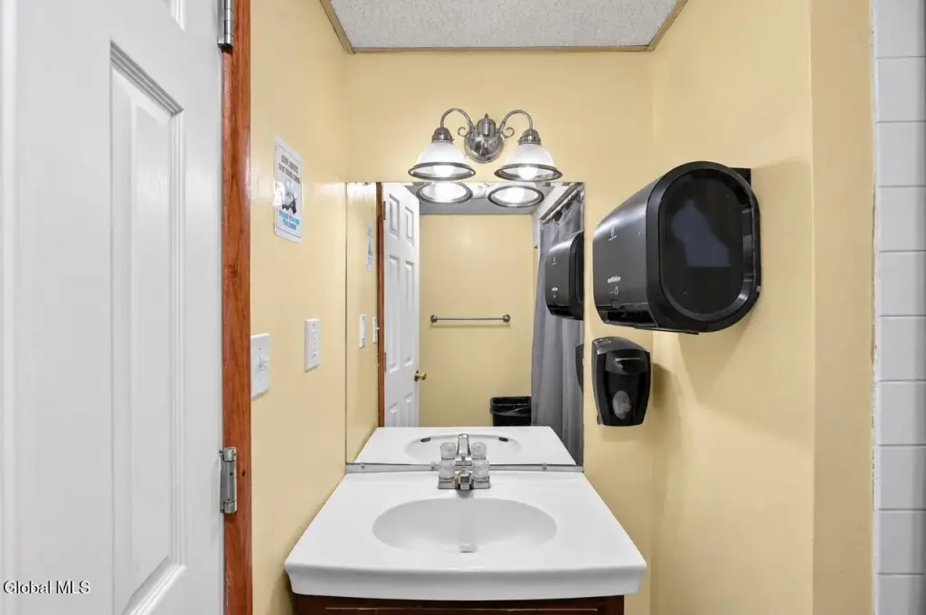 Picture 61