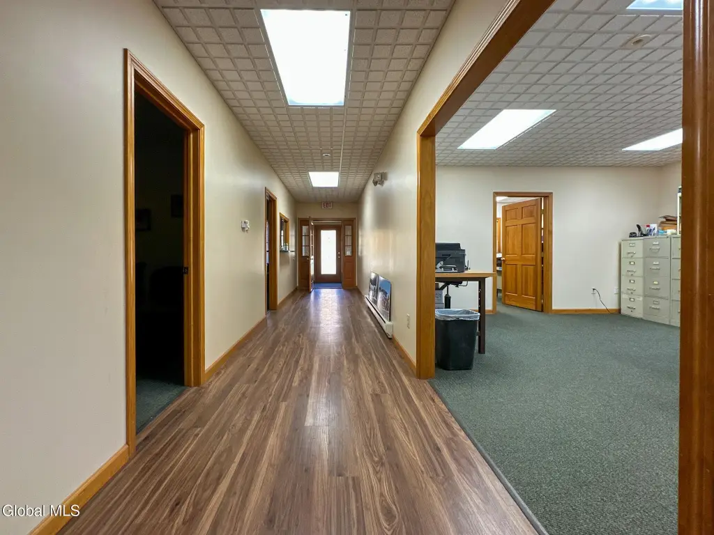 Picture 19