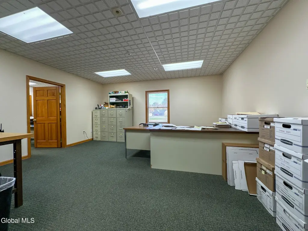 Picture 23