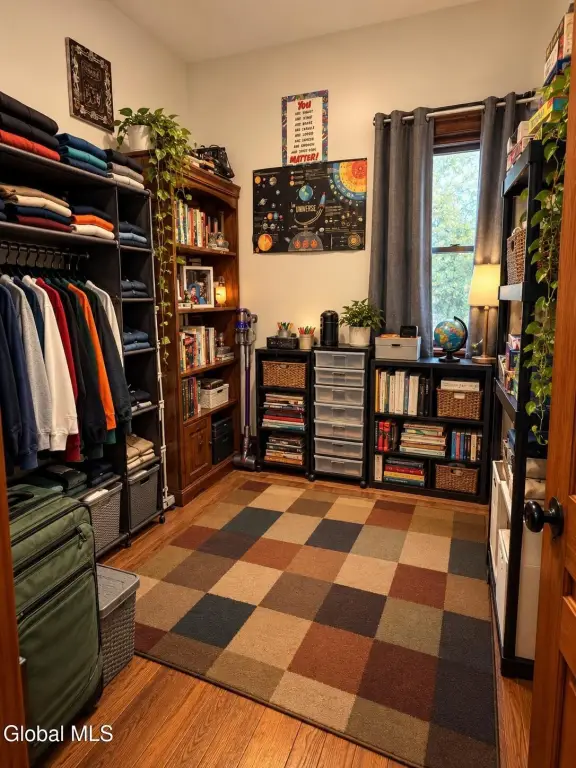 Picture 14