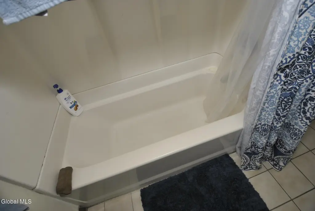 Picture 13