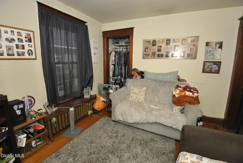 Picture 22