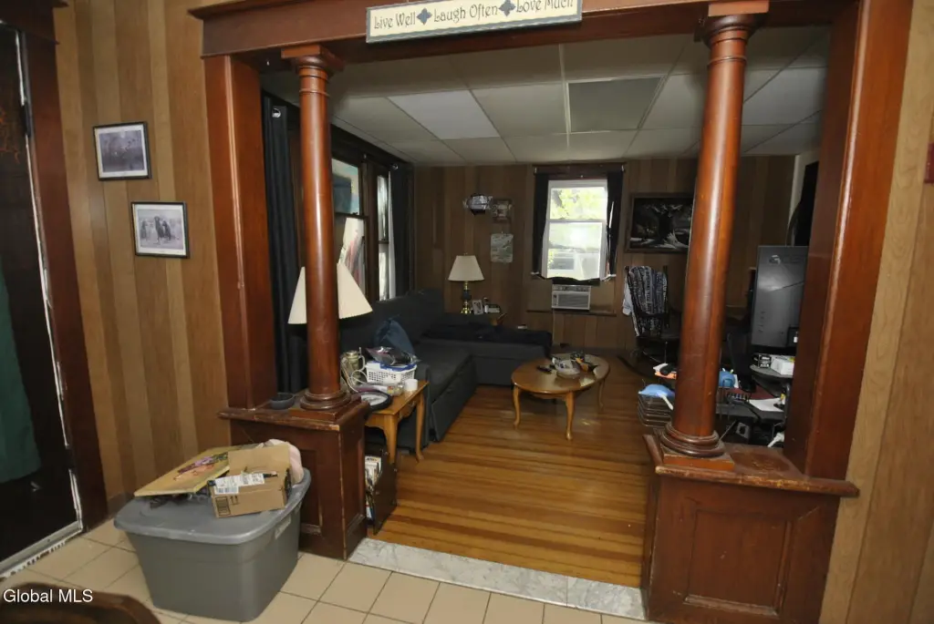 Picture 8
