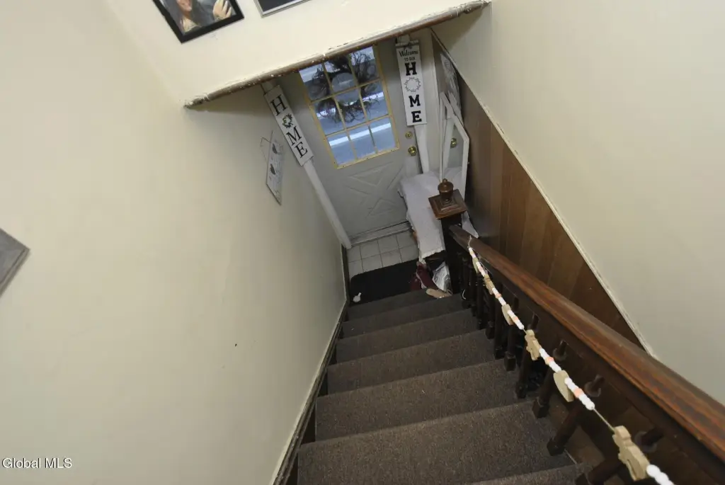 Picture 17