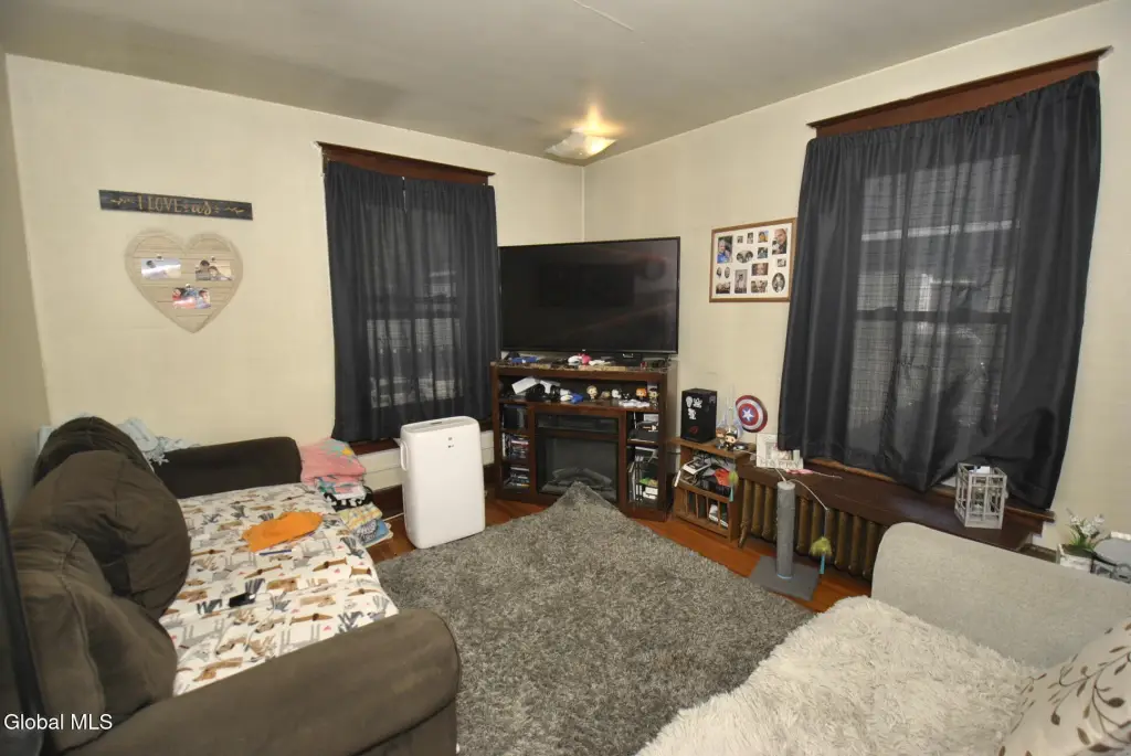 Picture 21