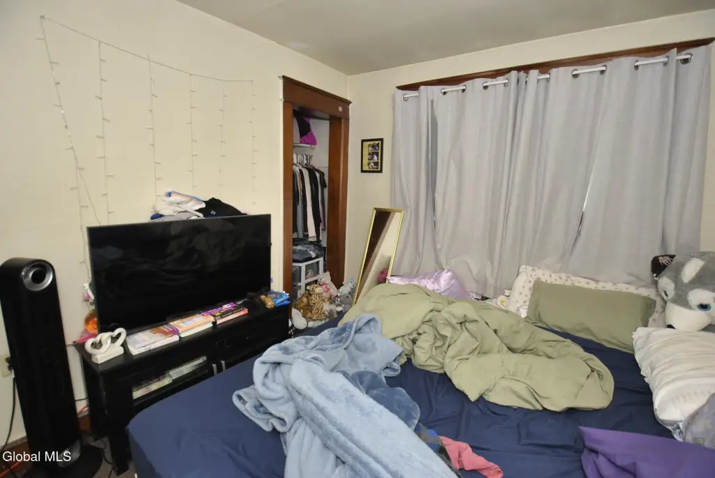 Picture 24