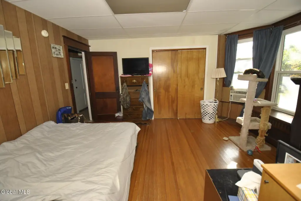 Picture 11