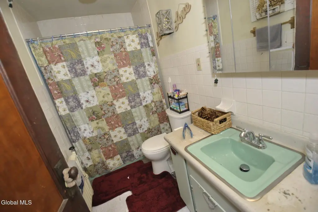 Picture 23