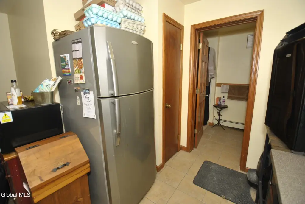 Picture 10