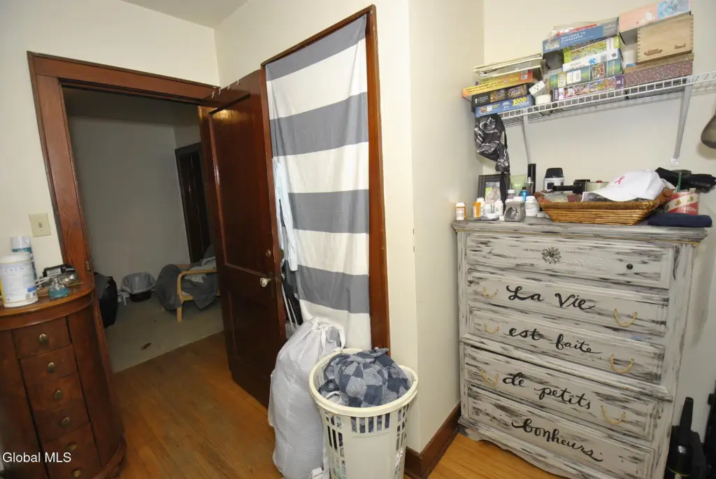 Picture 20