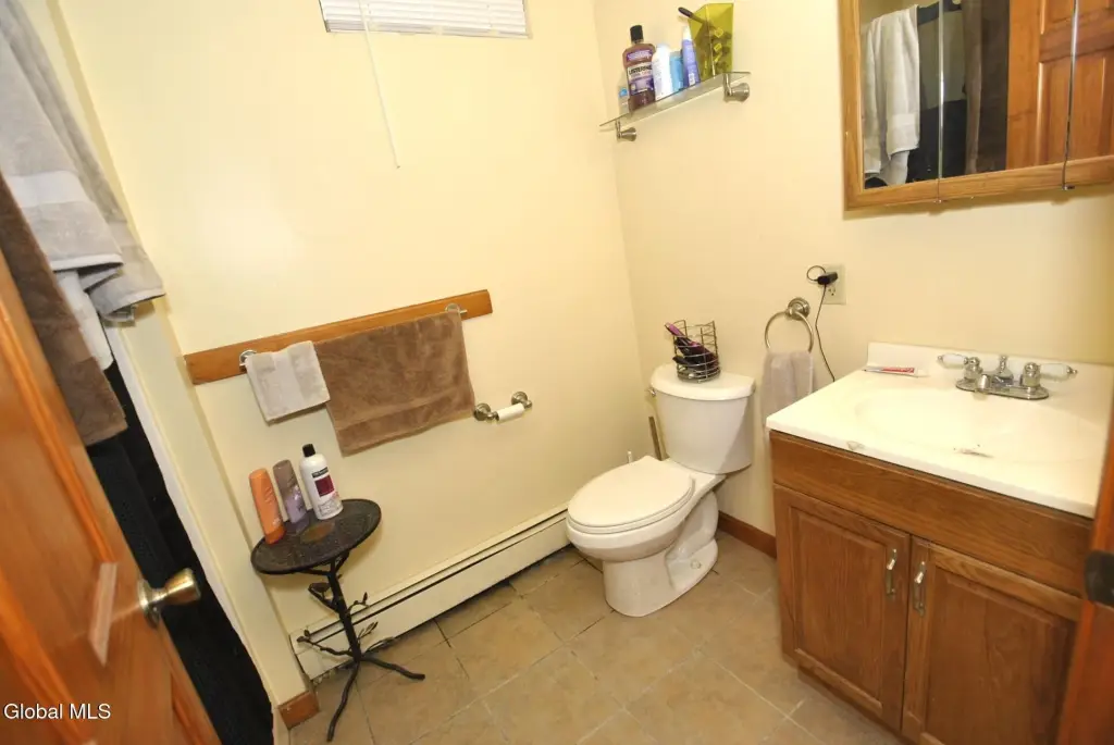Picture 11