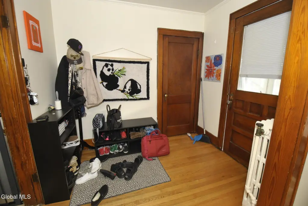 Picture 23
