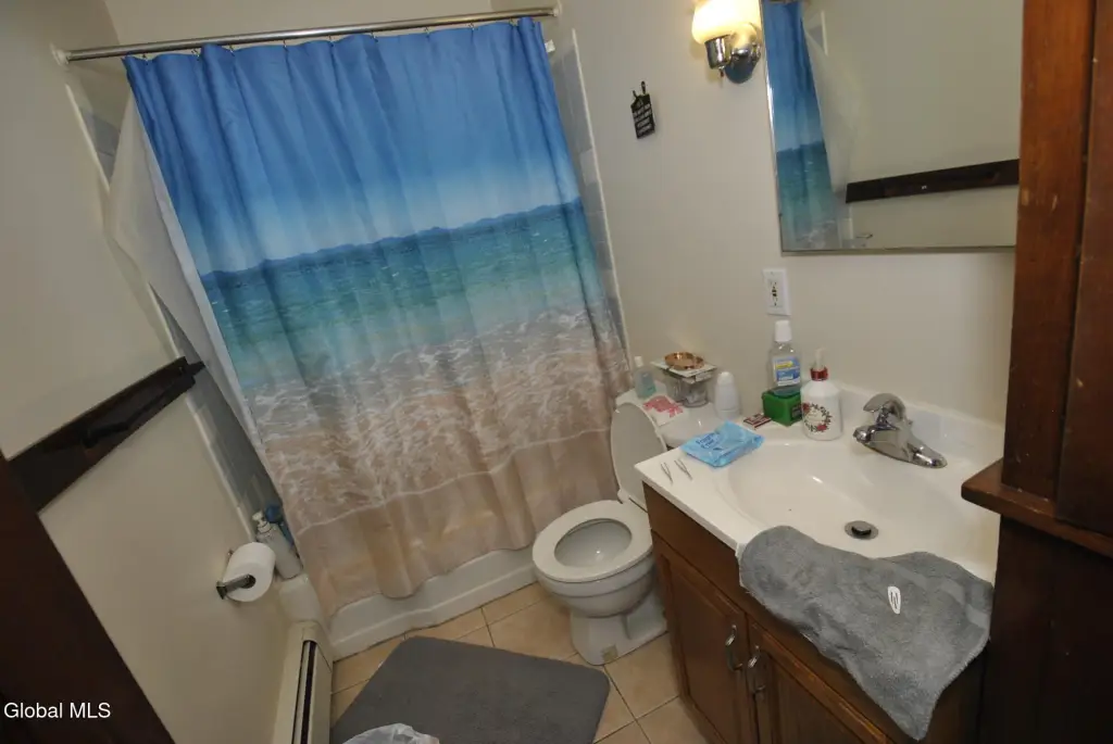 Picture 18