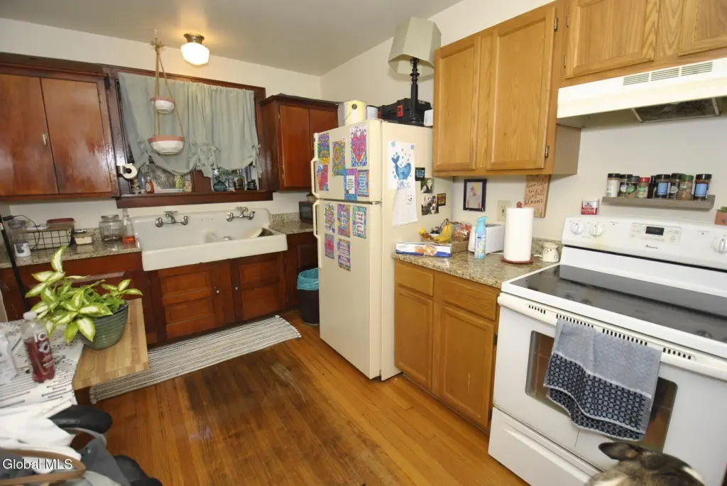 Picture 16