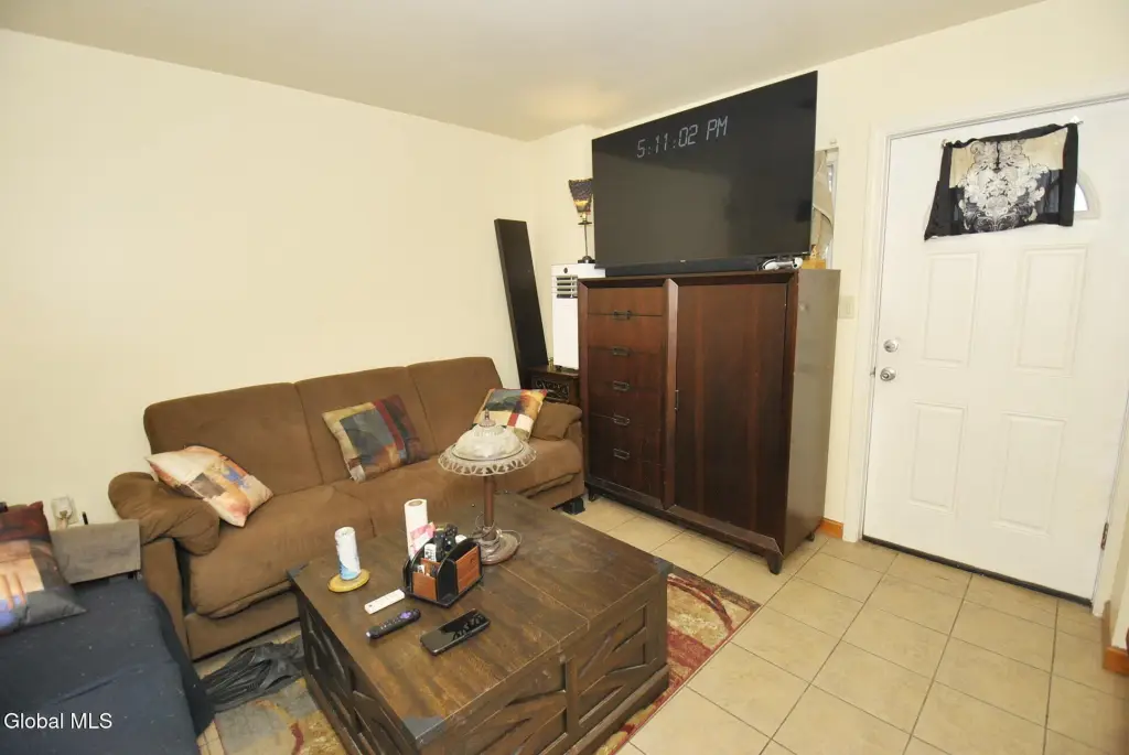 Picture 12