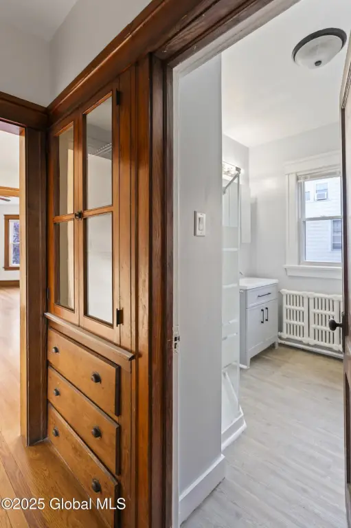 Picture 12
