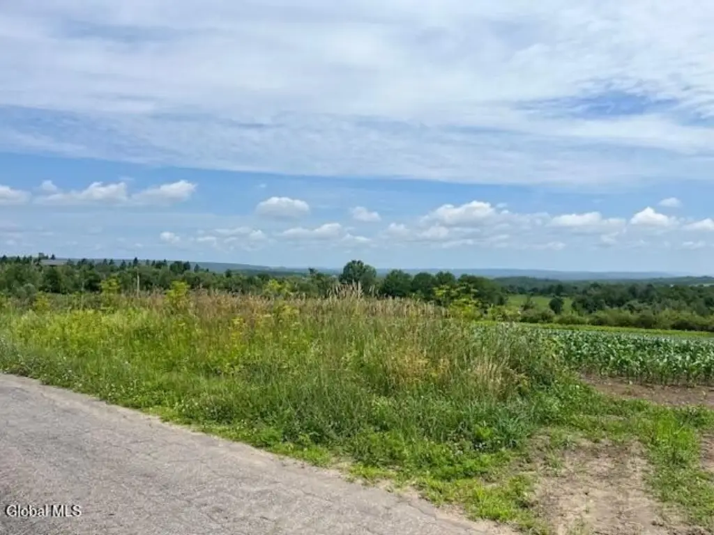 Picture 26