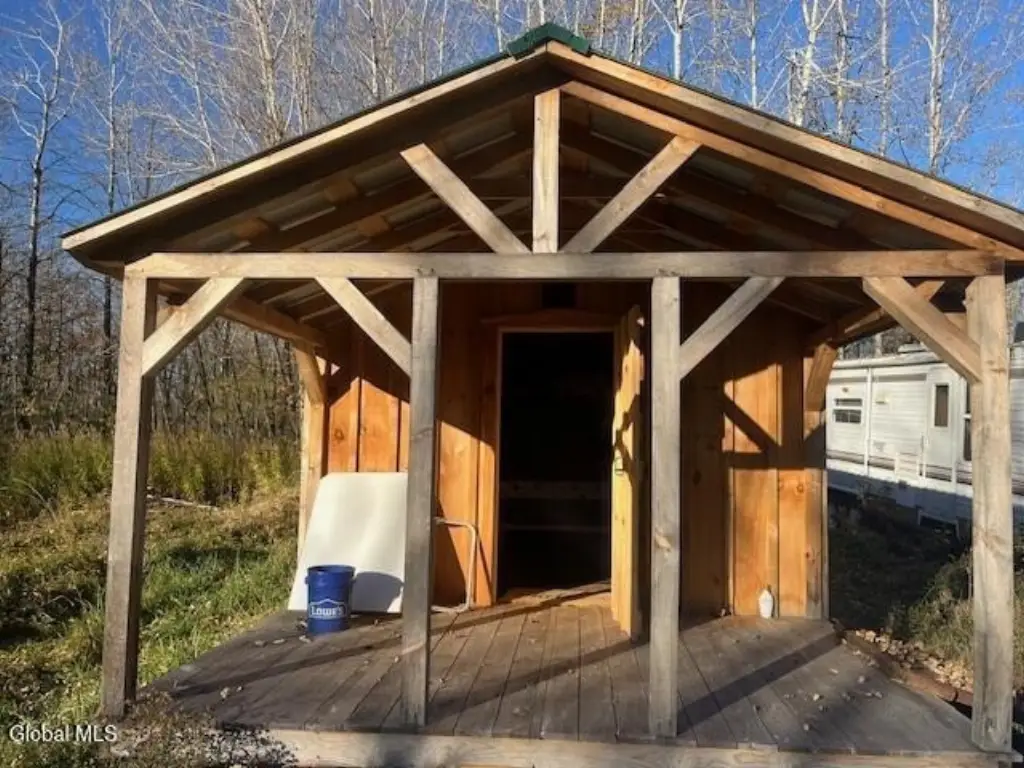 Picture 2