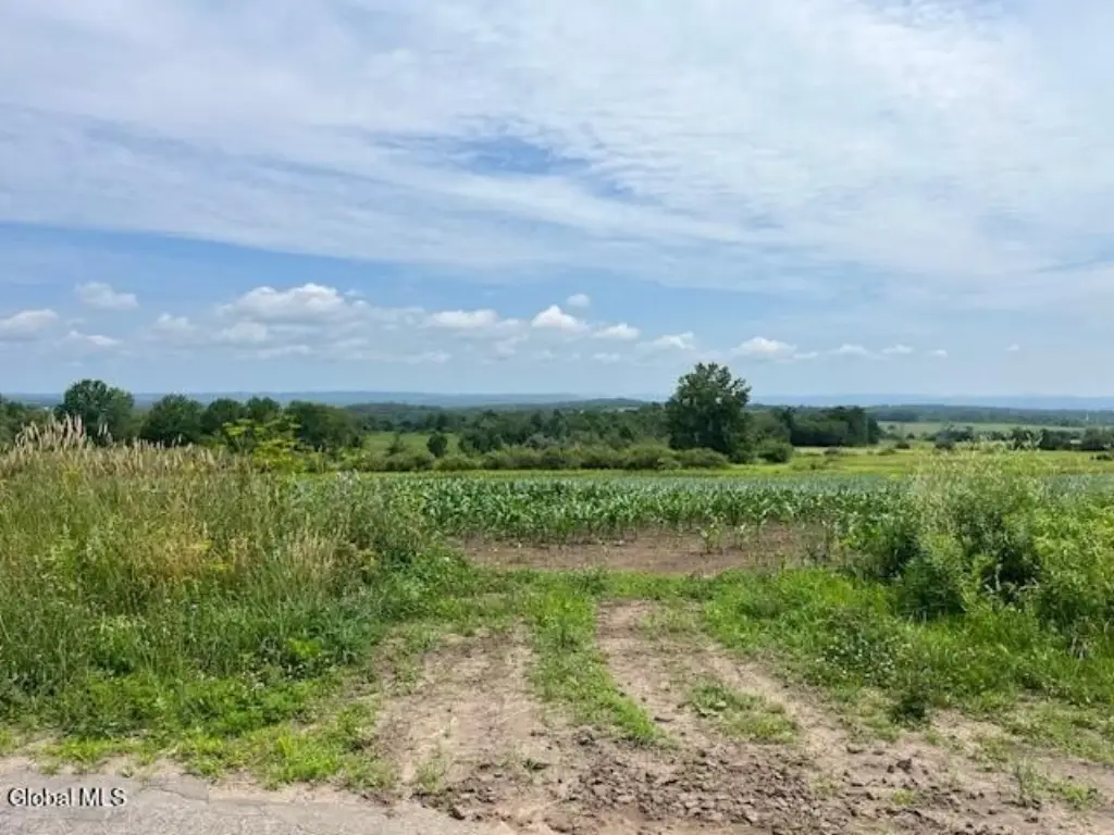 Picture 27