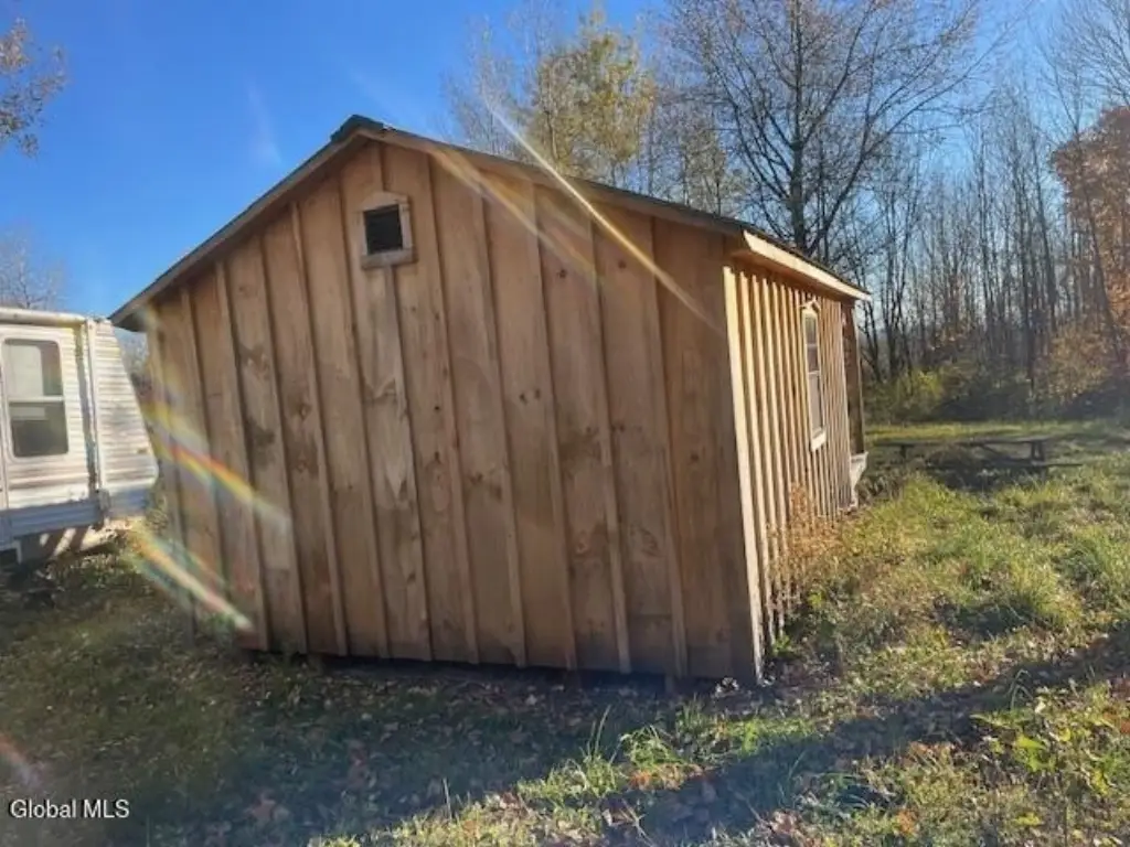 Picture 5