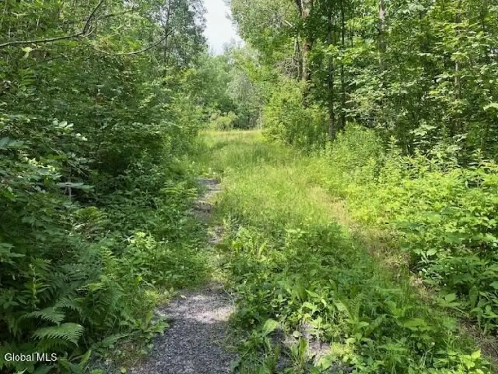 Picture 30