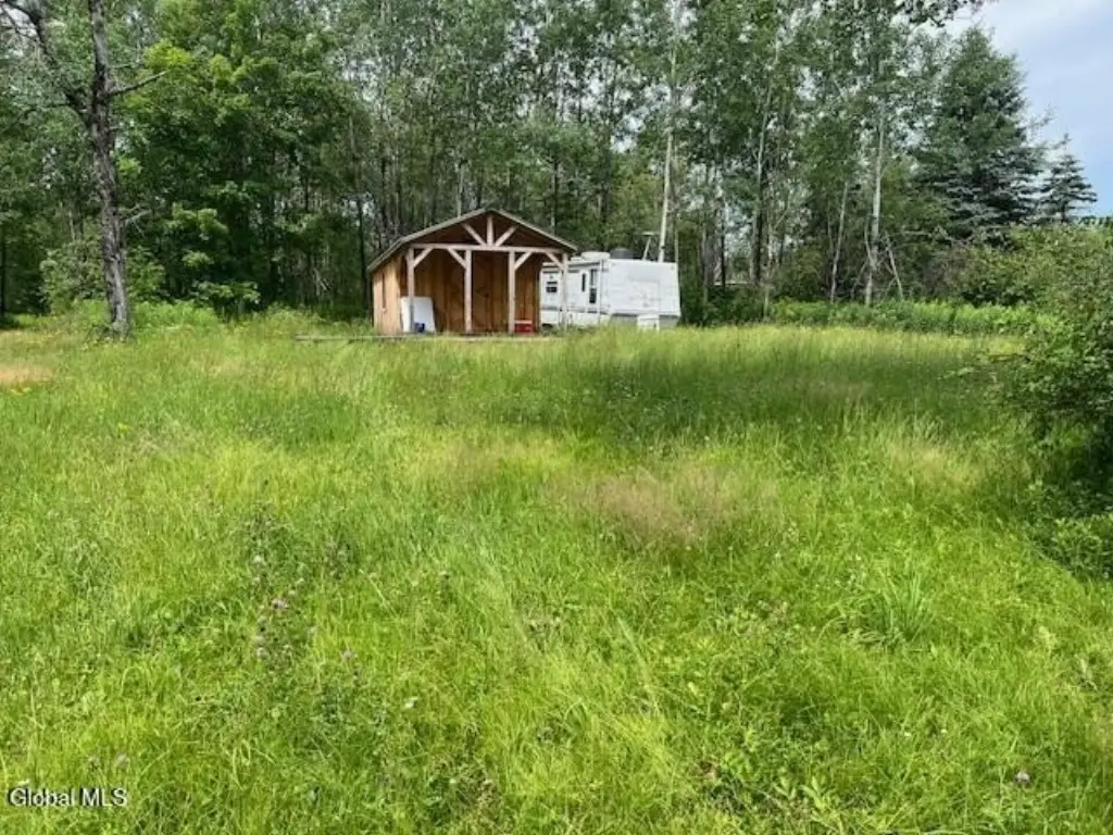 Picture 23