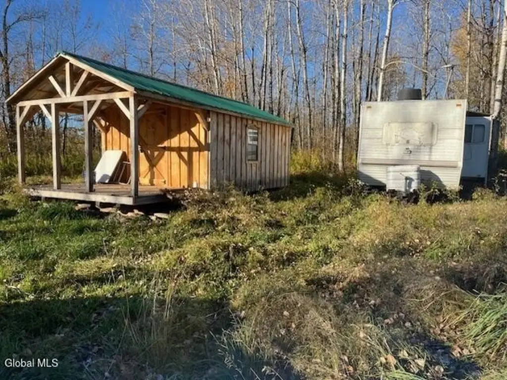 Picture 10