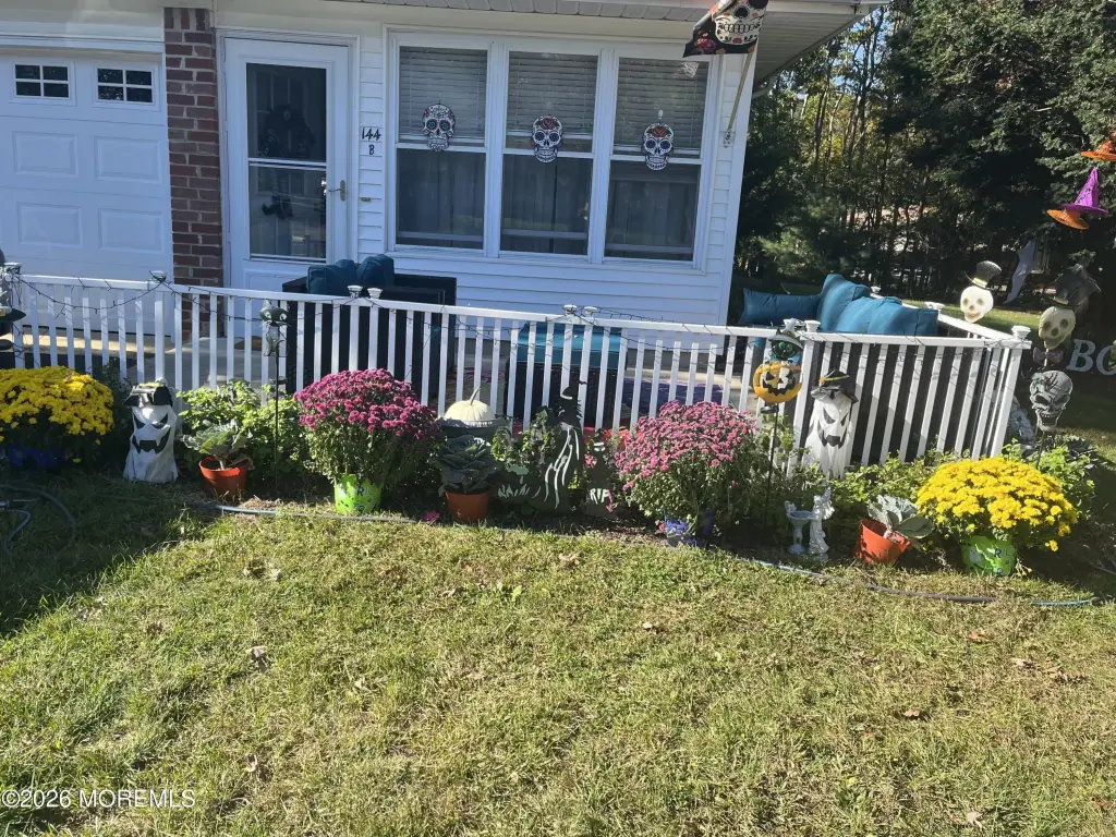 Picture 30