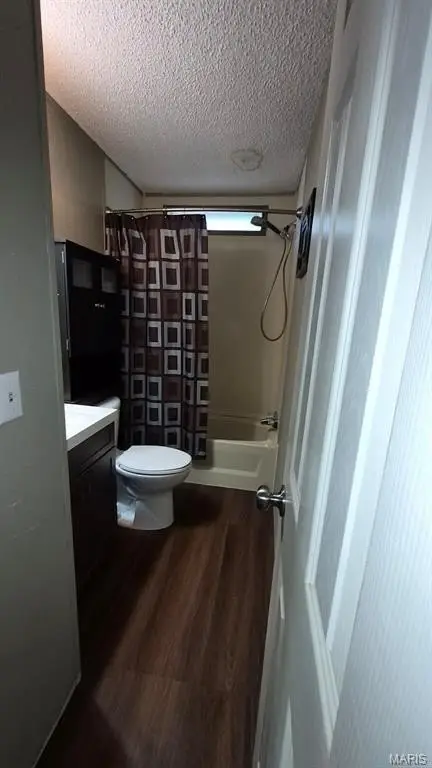 Picture 40