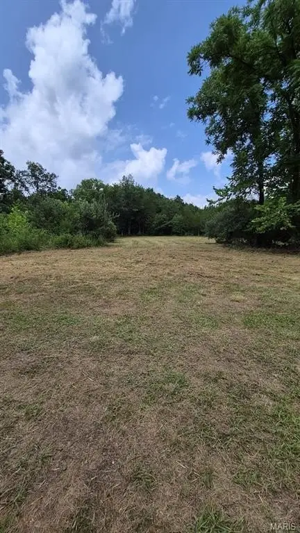 Picture 27