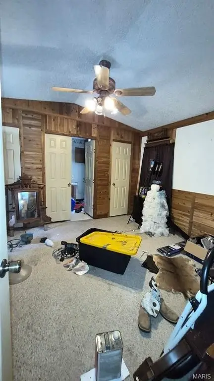 Picture 34