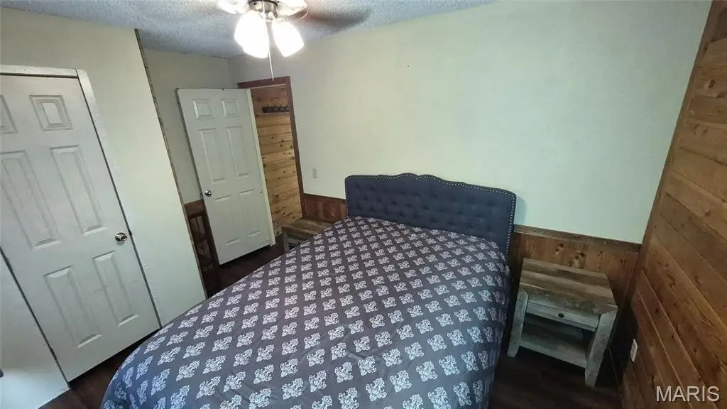 Picture 42