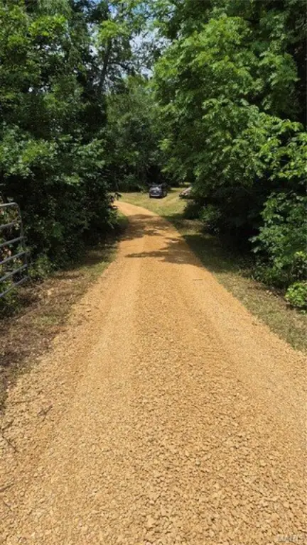Picture 48