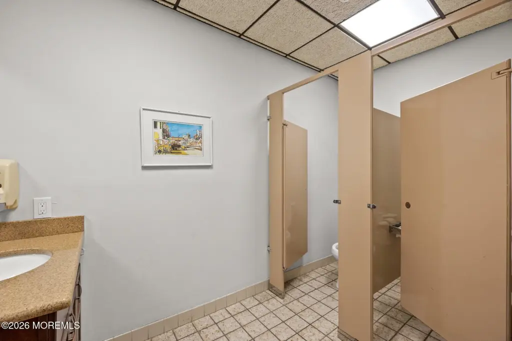 Picture 29