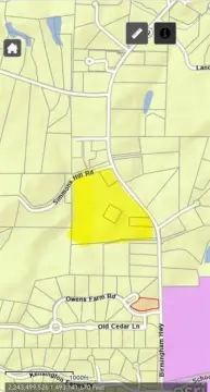 Unique Milton Property with Multiple Homes