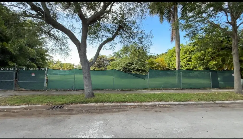 Picture 6