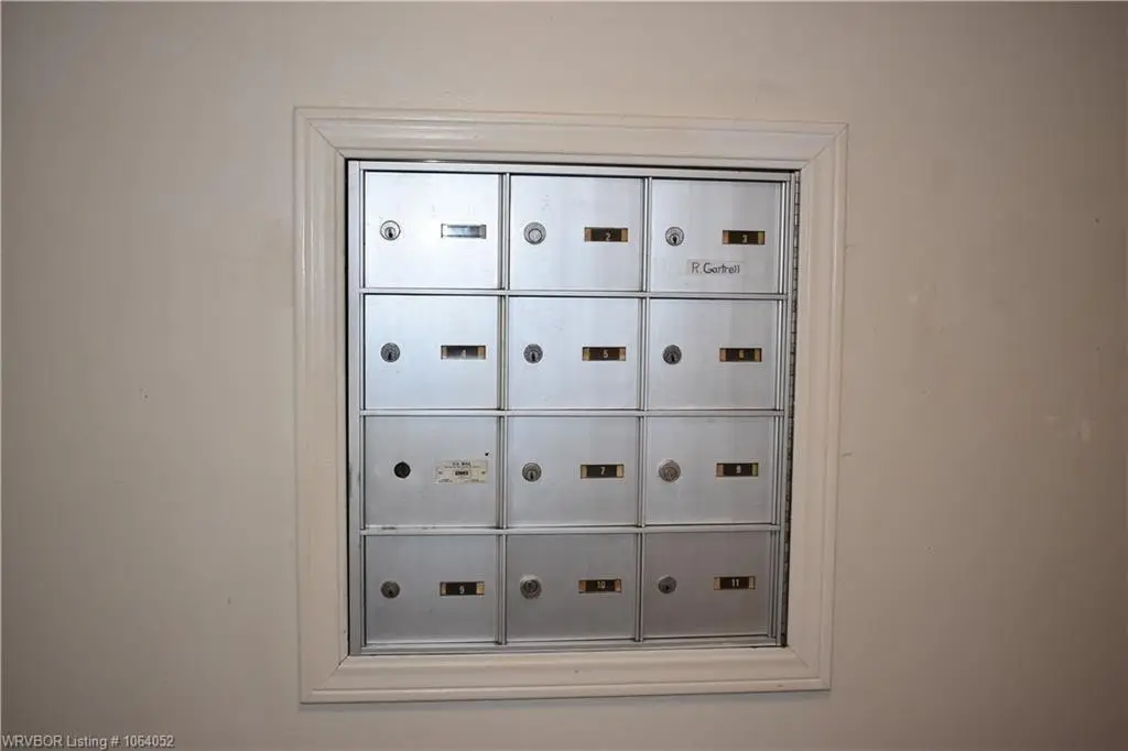 Picture 17