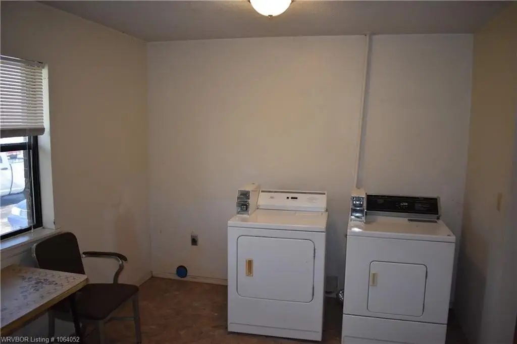 Picture 18