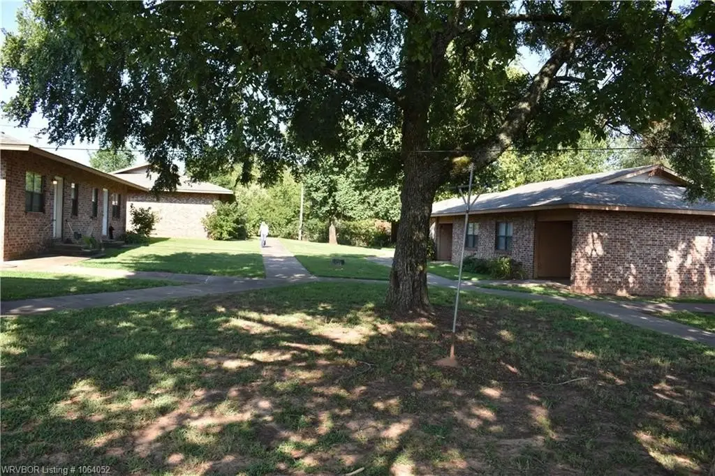 Picture 11
