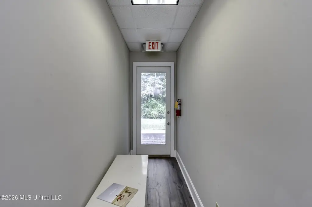 Picture 70