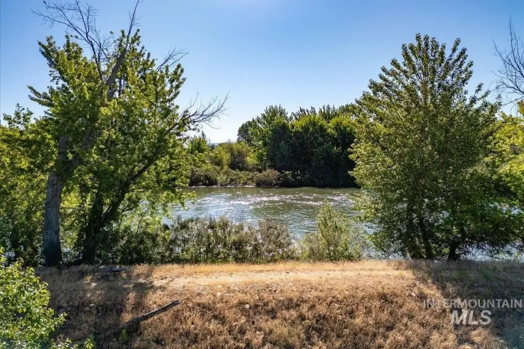 Picture 20