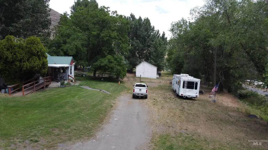 Picture 21