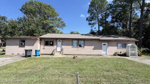 Duplex