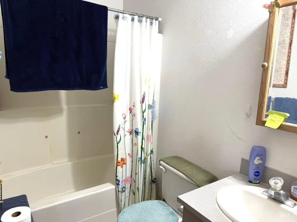 Picture 17