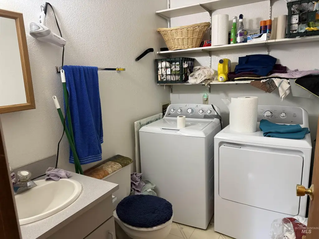 Picture 15