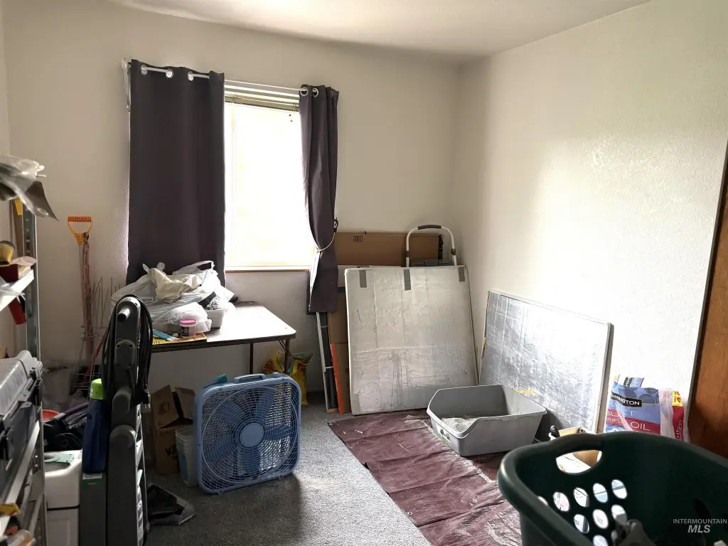 Picture 16