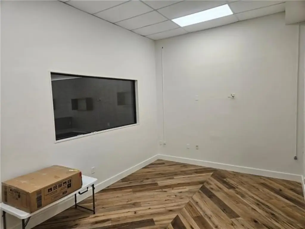 Picture 16