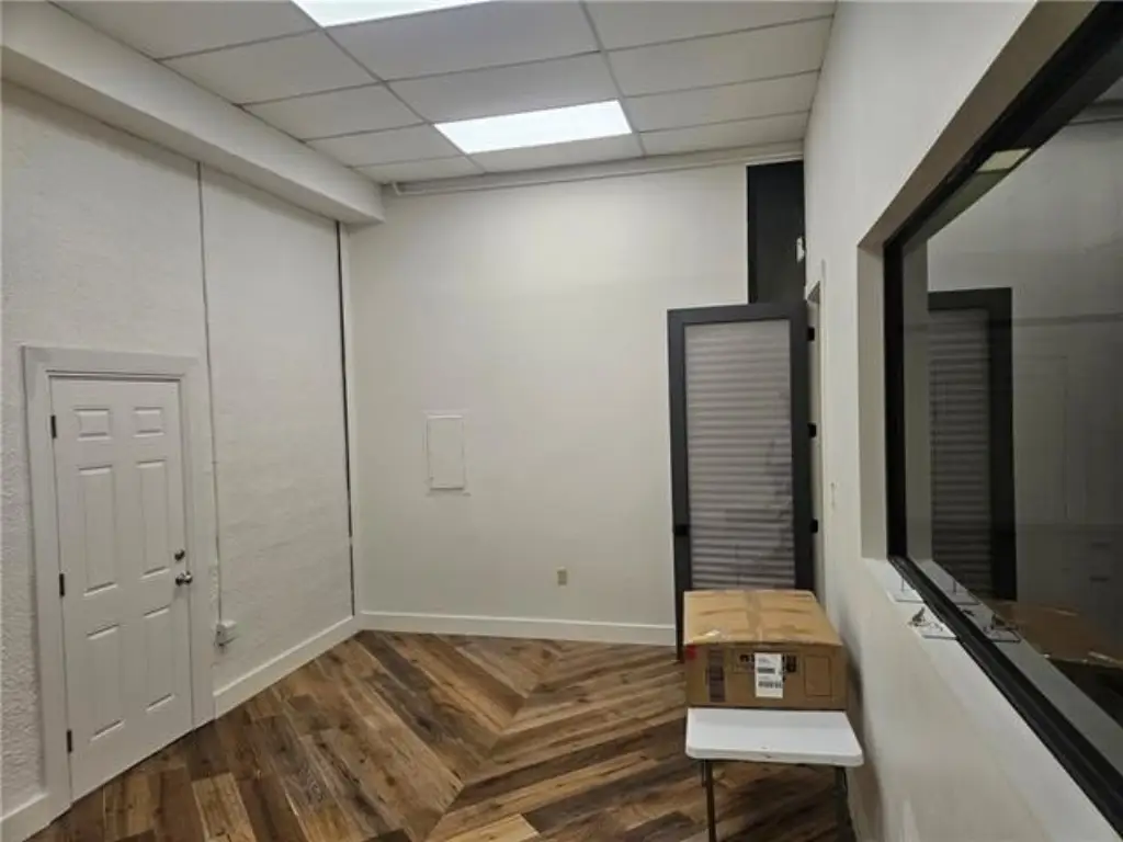 Picture 17
