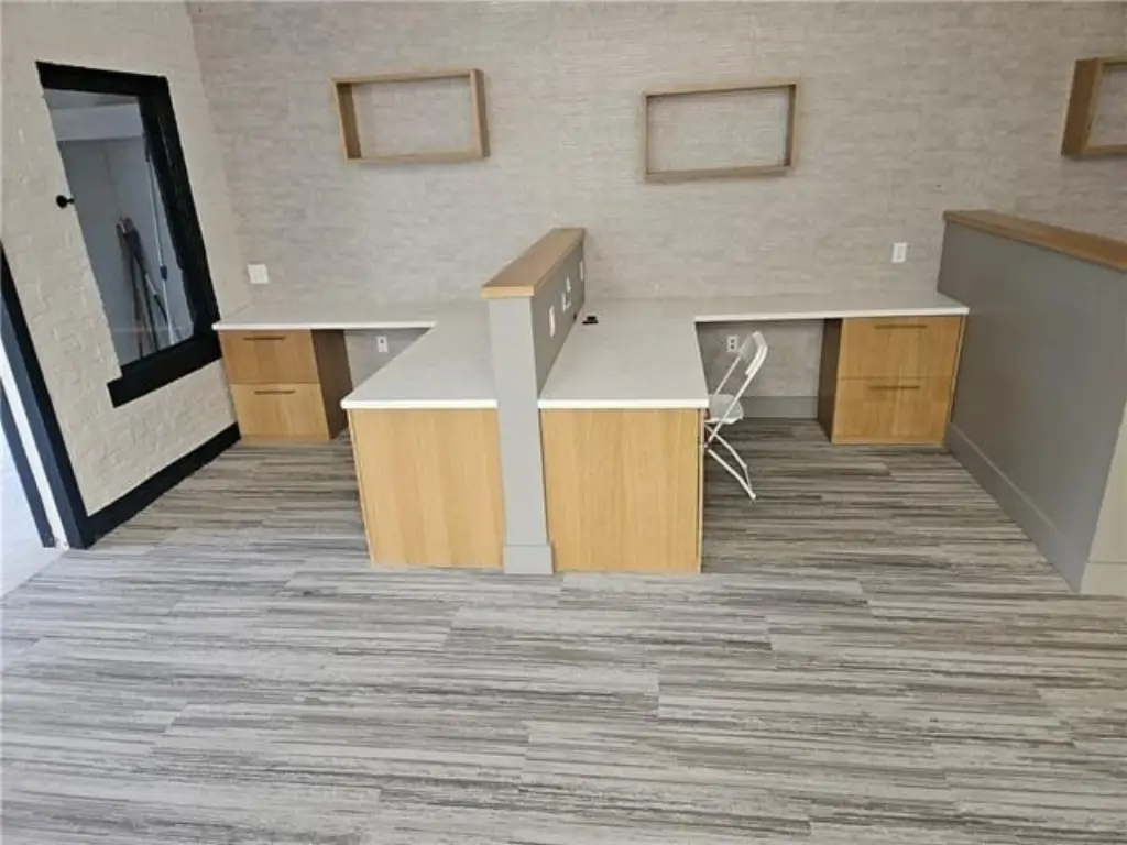 Picture 21