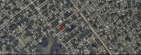 Palm Bay Land For Sale